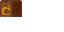Texture for Mojang Old Cape Improved Reshaded
