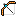 Texture for bow_pulling_2