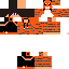 Texture for Aleexe
