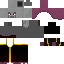 Texture for évocation