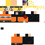 Texture for ghhf