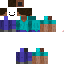 Texture for cellad 2