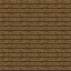 Texture for pl