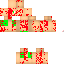 Texture for daniel