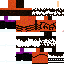 Texture for test1