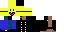 Texture for mcpoladofuull
