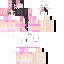 Texture for tfttf