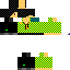 Texture for NoScript