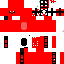 Texture for cucc