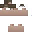 Texture for jotave base