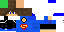 Texture for Myrf1k
