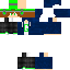 Texture for нуууууууууууу
