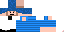 Texture for super