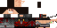 Texture for dsfdsfsdf