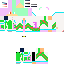Texture for asceel