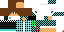 Texture for jh