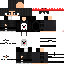 Texture for оо