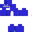 Texture for サメスキン2