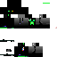 Texture for Denofec2