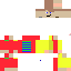 Texture for sebastianus2014