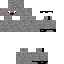 Texture for Alphastein [Dantrix]