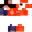Texture for _supremo