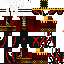 Texture for booom5
