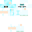 Texture for SMP mask