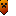 Texture for pelerynka zyczu