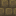 Texture for grass_path_top