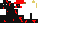 Texture for csirkeskin