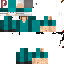 Texture for joshua Médecin