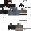 Texture for cadadas