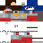 Texture for RECAUDA