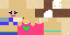 Texture for DottitheBest