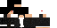 Texture for vampire