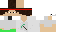 Texture for Evan_Olympic2