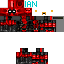 Texture for mikecrak