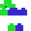 Texture for bcvbcvb