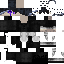 Texture for J4s3r