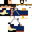Texture for Ensign