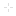 Texture for Cross.png