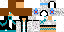 Texture for dani