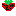Texture for jordgubbe