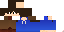 Texture for protoalto