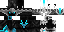 Texture for agus