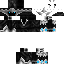 Texture for blackeb2002