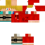 Texture for eZ get rekt