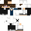 Texture for Doiddera