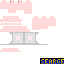 Texture for cute armor stand!